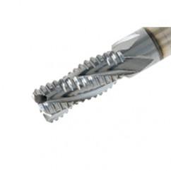 TERC120E3-25C12-83KS15F - Apex Tool & Supply