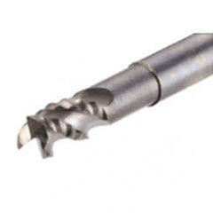 TECR120B3-14/55C12R02A100 - Apex Tool & Supply