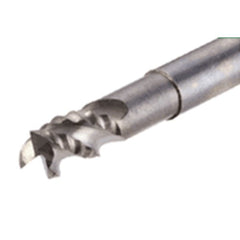 ‎TECR200B3-17/53W20R02A104 KS15F