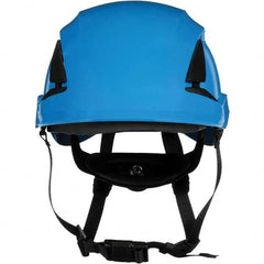 3M - Hard Hats Type: Standard Adjustment: Ratchet - Apex Tool & Supply