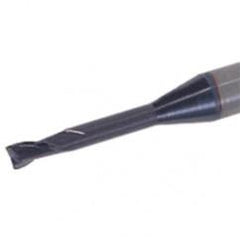 TEC015A2-023/12C4M45AH750 - Apex Tool & Supply