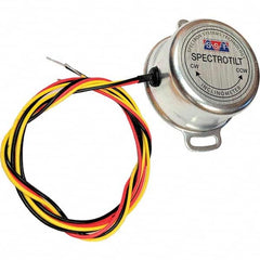 Spectron Systems Technology - Inclinometers Operation Type: Electronic Inclinometer Type: Digital Level - Apex Tool & Supply