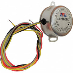 Spectron Systems Technology - Inclinometers Operation Type: Electronic Inclinometer Type: Digital Level - Apex Tool & Supply