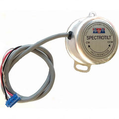 Spectron Systems Technology - Inclinometers Operation Type: Electronic Inclinometer Type: Digital Level - Apex Tool & Supply