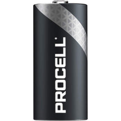 Duracell - Batteries Type: Standard Battery Size: CR2 - Apex Tool & Supply