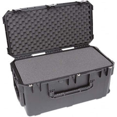 SKB Corporation - 29" Long x 14" Wide x 15" High Protective Case - Apex Tool & Supply