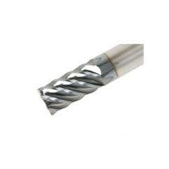 TECH100B6-22C10-72 AH725 - Apex Tool & Supply