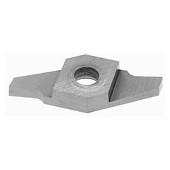 JVGR075F J740 - Apex Tool & Supply