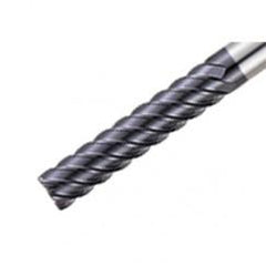 TEC250B6-92C25-180 AH750 - Apex Tool & Supply