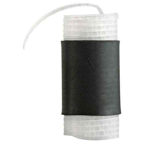 3723 3In Black Cold Shrink Tool Trap - Apex Tool & Supply