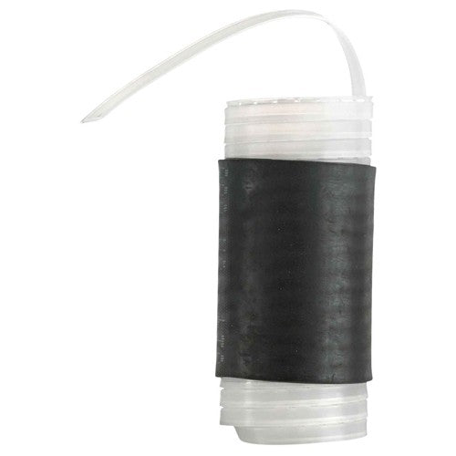 3724 4In Black Cold Shrink Tool Trap - Apex Tool & Supply