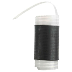 3724 4In Black Cold Shrink Tool Trap - Apex Tool & Supply