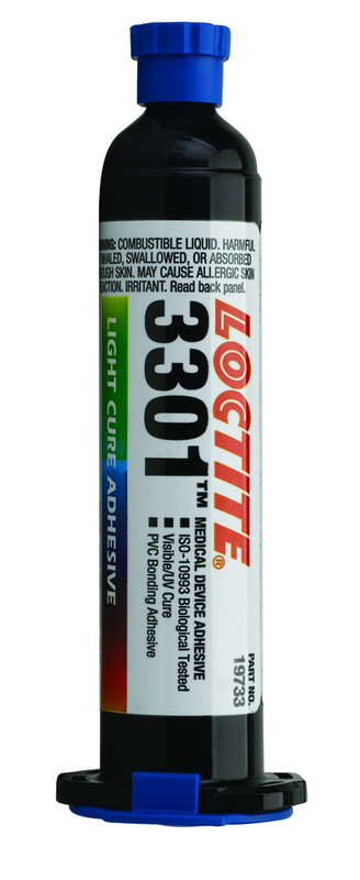 HAZ57 25ML 3301 MEDICAL DEVICE - Apex Tool & Supply