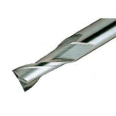 TEC080A2-20C08-E63 AH725 - Apex Tool & Supply