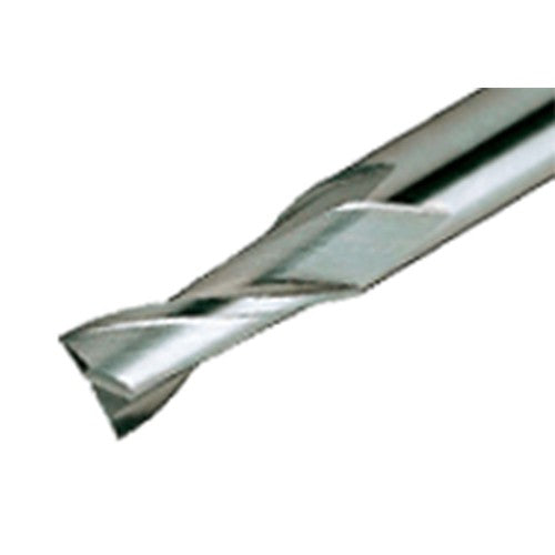 ‎TEC010A2-03C04-E50 AH725 - Exact Industrial Supply