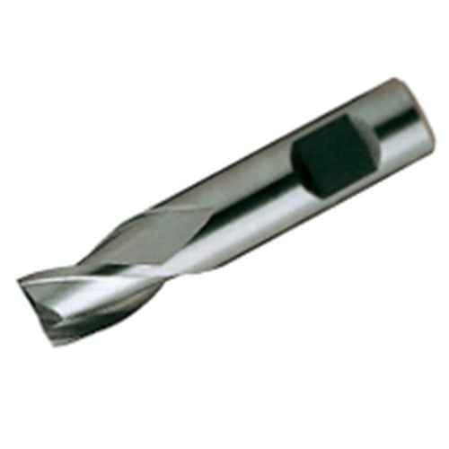 ‎TEC060E3-08C06-E39 AH725 - Exact Industrial Supply