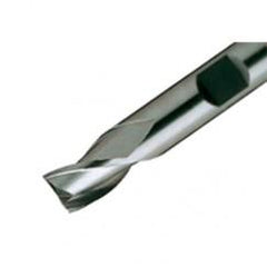 TEC040E3-12C04-E50 AH725 - Apex Tool & Supply