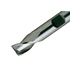 ‎TEC090A3-20C09-E60 AH725 - Exact Industrial Supply