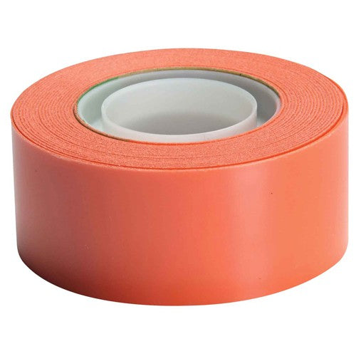 3750S 12Ft Orange Heat Tape Trap - Apex Tool & Supply