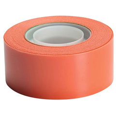 3750S 12Ft Orange Heat Tape Trap - Apex Tool & Supply