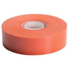 3750M 30FT ORANGE HEAT TAPE TRAP - Apex Tool & Supply