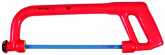 Insulated Hack Saw 12" Blade - Apex Tool & Supply