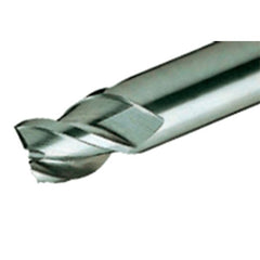 ‎TEC040B3-05W06-54 AH725 - Exact Industrial Supply