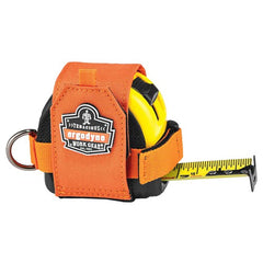 3770 Orange Tape Measure Trap - Apex Tool & Supply