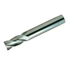 TEC025A4-08C025-E32 AH725 - Apex Tool & Supply