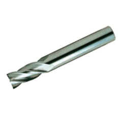 ‎TEC140A4-25C14-E83 AH725 - Exact Industrial Supply