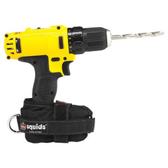 3780S S Black Power Tool Trap - Apex Tool & Supply