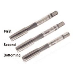 TPH M-8X1.25-W HS THREADING HOLDER - Apex Tool & Supply