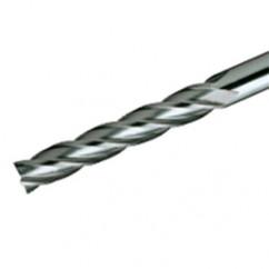 TEC120A4-75C12-E150 AH725 - Apex Tool & Supply