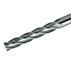 TEC120A4-75C12-E150 AH725 - Apex Tool & Supply