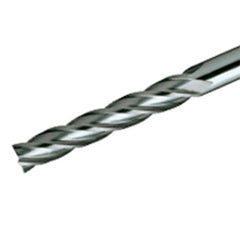 ‎TEC100A4-60C10-E150 AH725 - Exact Industrial Supply