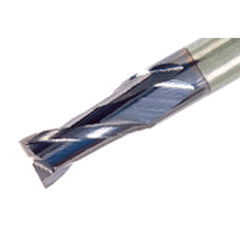 ‎TECC050A2-14C05-50 AH725 - Exact Industrial Supply