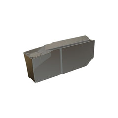 GIM 3 IC54 - Apex Tool & Supply