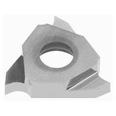 JTGR3150F TH10 - Apex Tool & Supply
