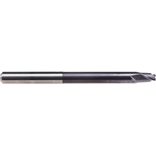 12M HM 3D TOR R1.5 XL 2FL TIAL