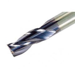 TECC040E3-12C04-50 AH725 - Apex Tool & Supply