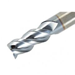 TEC060B3-16C06-57 AH725 - Apex Tool & Supply