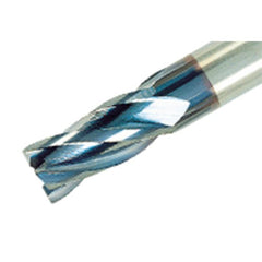 ‎TECC050A4-14C05-50 AH725 - Exact Industrial Supply