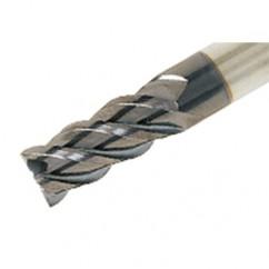 TEC030B4-10C06-57 AH725 - Apex Tool & Supply