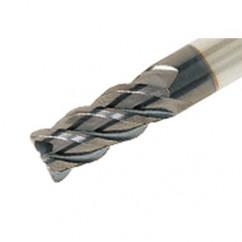 TEC100B4-22C10R1-72 AH725 - Apex Tool & Supply