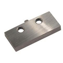 FTB 4010 IC08 INSERT - Apex Tool & Supply
