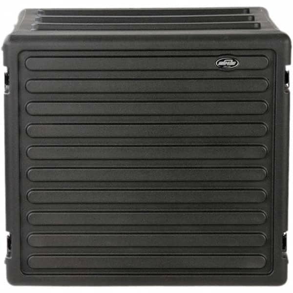 SKB Corporation - 17" Long x 19" Wide x 20-19/64" High Protective Case - Apex Tool & Supply