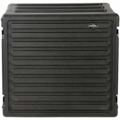 SKB Corporation - 17" Long x 19" Wide x 20-19/64" High Protective Case - Apex Tool & Supply