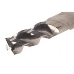 TECA160H3-24/48C16CF-R02 - Apex Tool & Supply