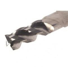 TECA160H3-24/48C16CF-R02 - Apex Tool & Supply
