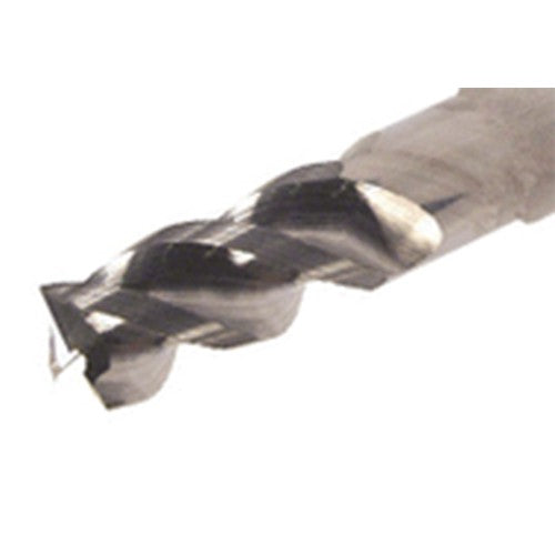 ‎TECA160H3-24/80C16CF-R50 KS15F - Exact Industrial Supply